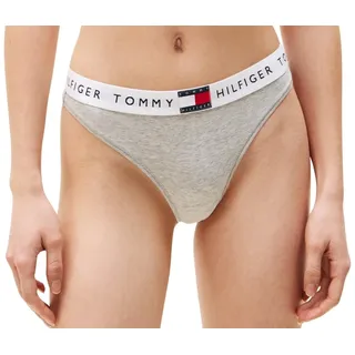 Tommy Hilfiger UW0UW06039 Classic Thong