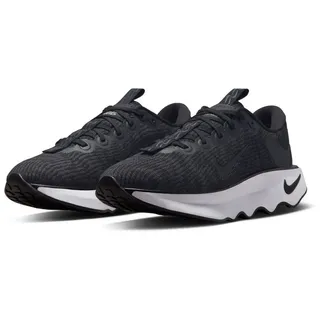 Nike Motiva Sportschuhe - Black / White - EU 38 1/2