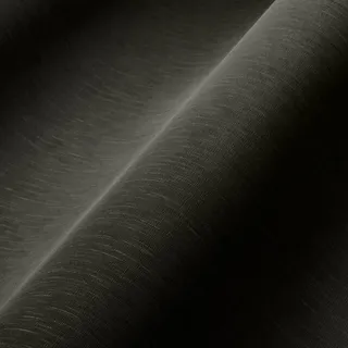 A.S. Création Vliestapete mit Putzstruktur - helle Uni-Tapete in Grau 10,05 m x 0,53 m - 383837 10,05x0,70m Made Germany