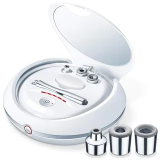 Beurer FC 100 Pureo Derma Peel