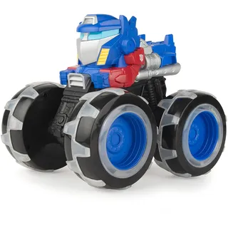 JOHN DEERE 47423 Spielfahrzeug, blau