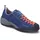 Mojito GTX blue print (32605G-0190)