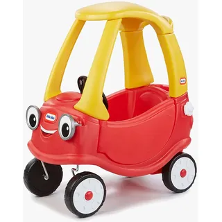 LITTLE TIKES Cozy Coupe Classic