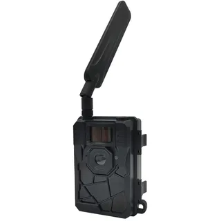 NUM'AXES PIE1152-4G Zelluläre Fotofalle