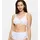 Ladyform Soft Minimizer BH Weiß 95C