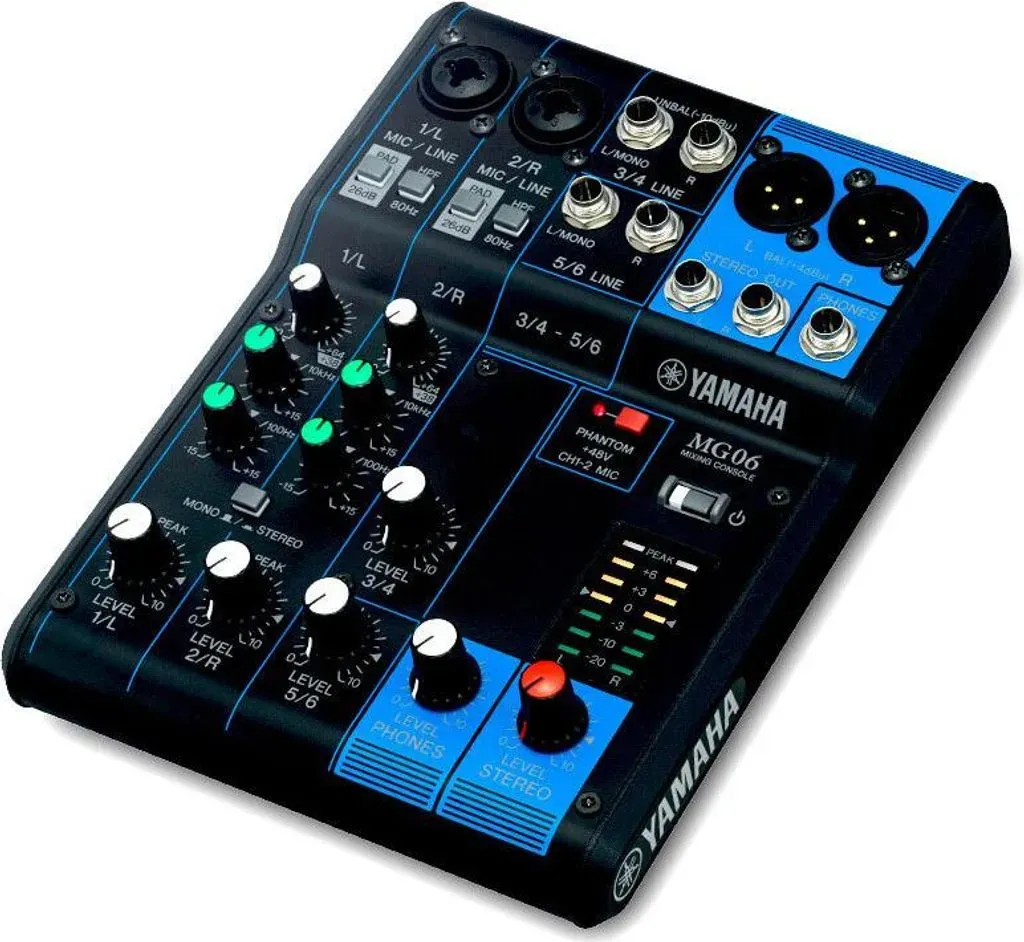 Produktbild