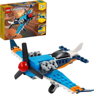 LEGO Creator Creator 1 31099