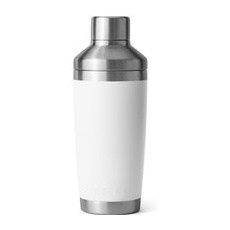 Yeti Coolers Cocktail Shaker - weiss - 0.591L
