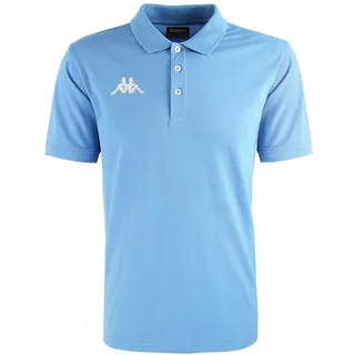 Kappa Peglio Poloshirt für Herren