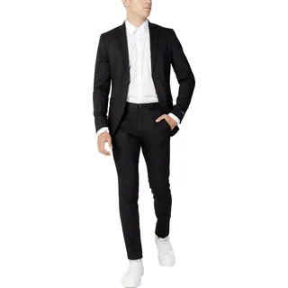 JACK & JONES Franco Anzug - 50