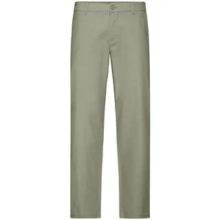 Indicode Leinenhose "Leinenhose IDPassolo", vetiver