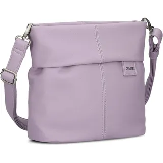 Mademoiselle.M M8 lilac