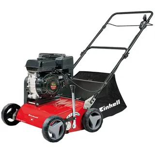 Einhell GC-SC 4240 P / 40 cm