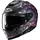 HJC, Integraler Motorradhelm I71 NIEL MC28SF, M