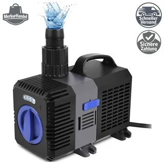 Forever Speed Super Eco 4500