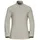 Half Zip Beige XL