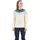 Knit Sweatshirt Glacier Green M