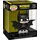Funko Batman Soaring 521 Funko Pop Deluxe Schwarz/Transparent