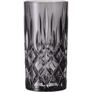 Nachtmann Longdrinkglas 0,395 l 2 St.
