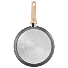 Bild von Frying Pan