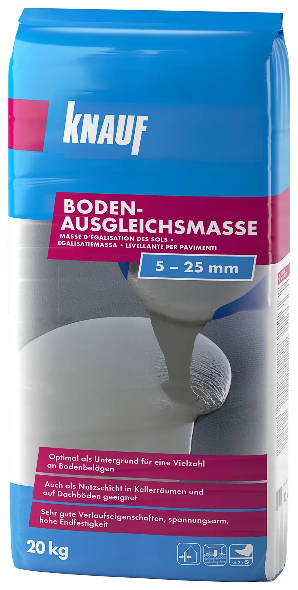 Produktbild