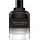 Gentleman Boisée Eau de Parfum 100 ml