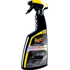 Bild von G201316EU Ultimate Leather Detailer Lederpflege, 473ml