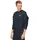 Sweatshirt Night Blue L