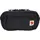 High Coast Hip Pack One Size Schwarz