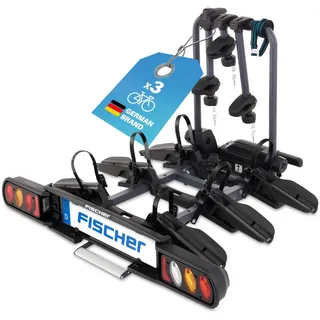 Fischer ProlineEvo 3