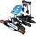 ProlineEvo 3