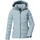 Damen Funktionsjacke KOW 10 WMN QLTD JCKT hell eisblau 46