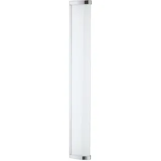 EGLO Gita 2 (IP44) Weiß