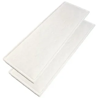 Brink Flair 450/600 G4+G4 Filterset (Standard)