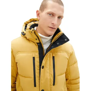 Tom Tailor Steppjacke