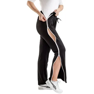 Suprima RehaFlex Therapiehose mit 4-Wege Reißverschluss 1 St