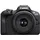 EOS R100 + RF-S 18-45 mm