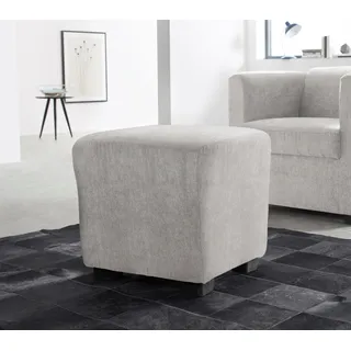 Home affaire Hocker "Bob", silber
