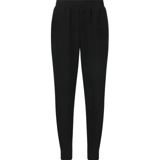 Athlecia Hecey W Pants black (1001) 34