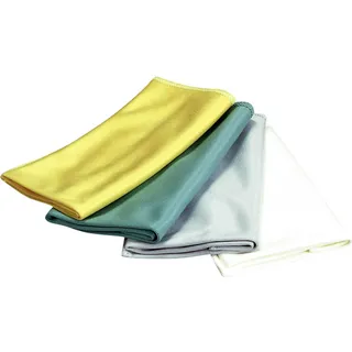 Kaiser Microfaser-Reinigungstuch 20 x 20 cm