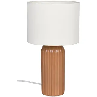 Trio Blair Beige