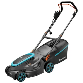 Gardena PowerMax 37/1800 G2 1800 W