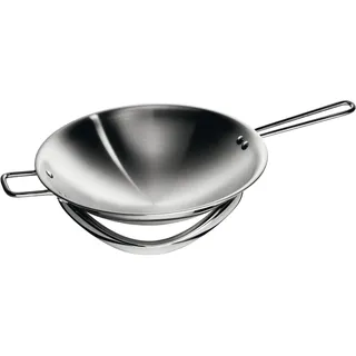 AEG Fusion-Induction-Wok 944 189 320 21 cm