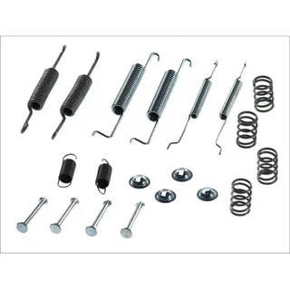 Quick Brake Zubehörsatz, Bremsbacken