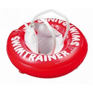 FREDS SWIM ACADEMY Schwimmtrainer