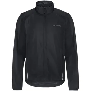 Vaude Herren Dundee Classic Jacke