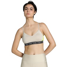 Bild von Move Strong Bra Unterwäsche Top