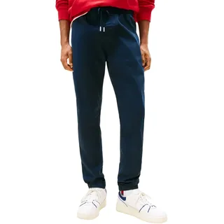 Tommy Hilfiger Tommy Jeans TJM AUSTIN JOG« Mit Kordelzug blau