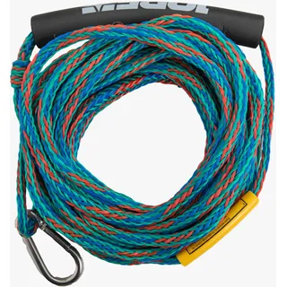 Jobe 2p Towable Seil - Blue - One Size