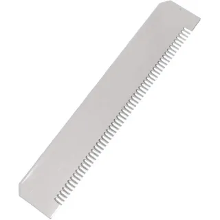 Vogue K863 Ersatzklinge für Mandoline